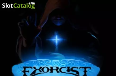 Exorciste (Betinsight Games)
