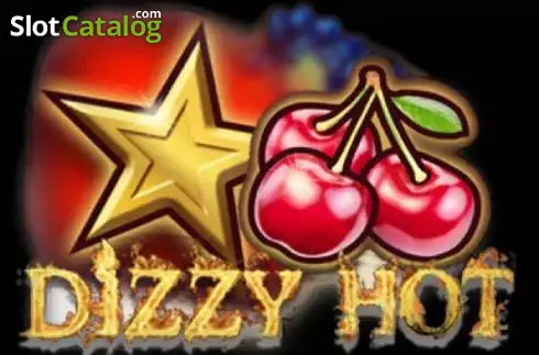 Dizzy Hot (Betinsight Games)