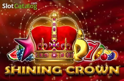 Shining Crown (EGT)