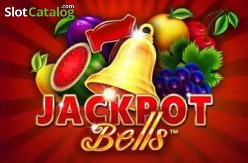 Jackpot Bells (Playtech)