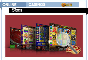 machines à sous aztec riches casino