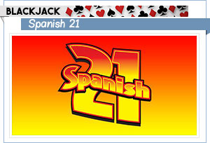 logo espagnol 21