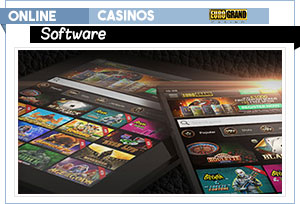 logiciel de casino eurogrand