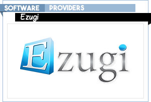 logo ezugi