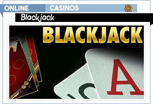 blackjack du casino golden tiger