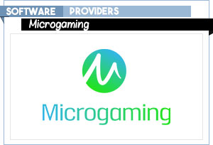 logo de microgaming