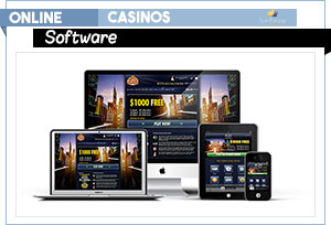 logiciel de casino spin