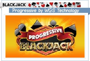 jeux progressifs de blackjack