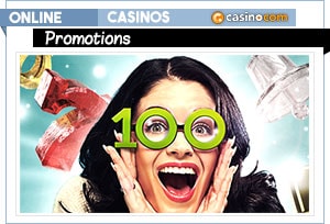 promotions de casino com