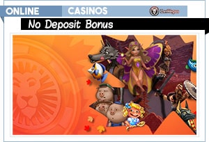leo vegas casino bonus sans dépôt