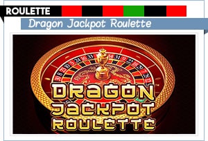 machines à sous dragon jackpot roulette
