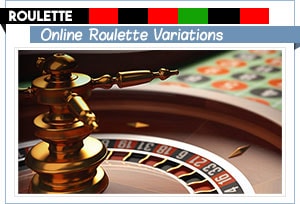 variantes de roulette en ligne