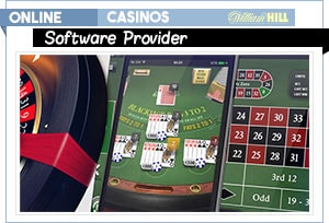 logiciel de casino william hill