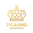 21 Jeux de Casino