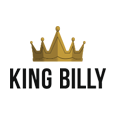 Le Roi Billy Casino