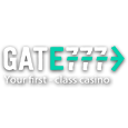 Gate777 Casino en Ligne