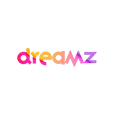 Dreamz Casino en Ligne