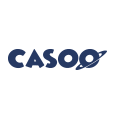 Casoo Casino en Ligne