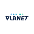Planète Casino