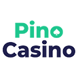 Casino de Pino