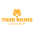 Casino de TigerRiches