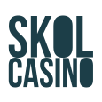 Casino de Skol