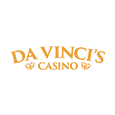 Le Casino de Da Vinci