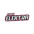 Lucky Elektra Casino en Ligne