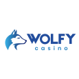 Wolfy Casino en Ligne