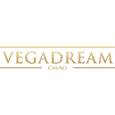 Vegadream Casino en Ligne