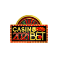 Pari Casino2021
