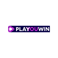 Playouwin Casino en Ligne