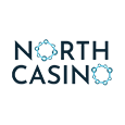 Casino du Nord