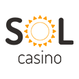 Casino du Soleil