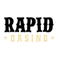 Casino Rapide