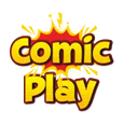 ComicPlay Casino en Ligne