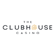 Le Casino du ClubHouse