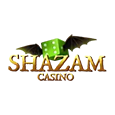 Casino de Shazam