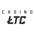Casino LTC