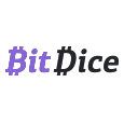 BitDice Casino en Ligne