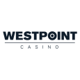 Casino de Westpoint