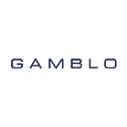Casino de Gamblo