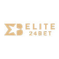 Casino Elite24Bet