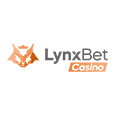LynxBet Casino en Ligne
