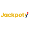 Jackpoty Casino en Ligne
