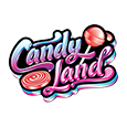 Casino de Candyland