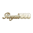 Casino Royale500