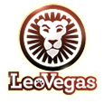 LeoVegas Casino en Ligne