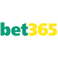 Bet365 Casino en Ligne