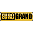 Casino EuroGrand